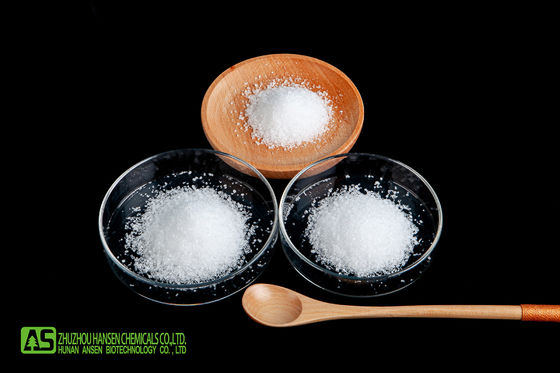 Weiße Ergänzung MSM-diätetischen Lebensmittels pulverisieren 20 - 40 Masche Schwefelgehalt 34,1%