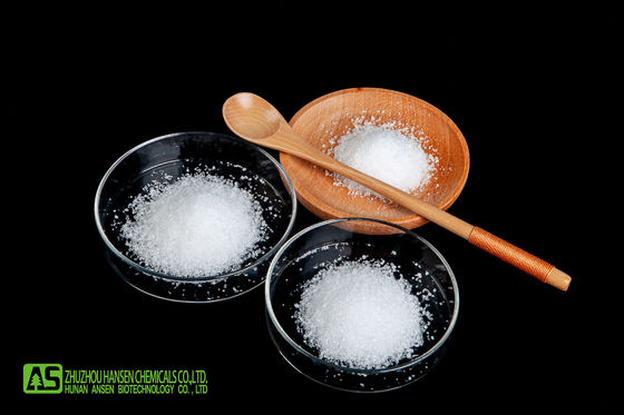 USP-Standardergänzung MSM 20 - 40 Masche bescheinigte reiner Halal ISO-strenger Vegetarier