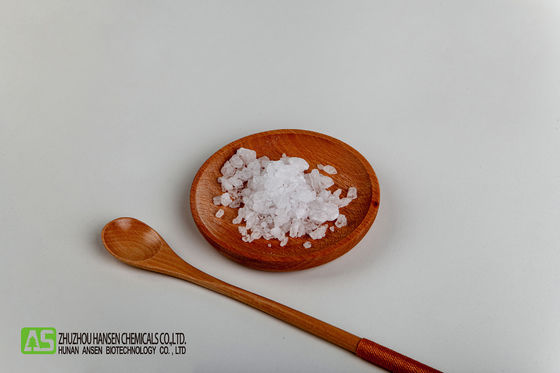 Bổ sung lưu huỳnh MSM hữu cơ Gói 25kg hạt thô 0 - 20 lưới