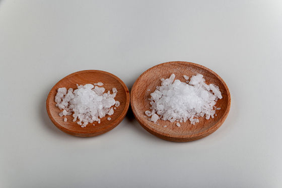 인대 힘줄 피부 건강을 위한 말 하얀 MSM 유기 설퍼 고순도