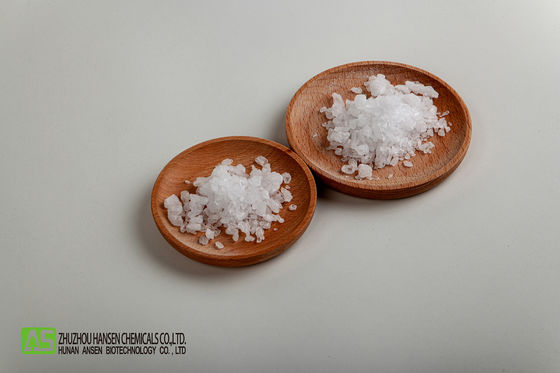 인대 힘줄 피부 건강을 위한 말 하얀 MSM 유기 설퍼 고순도