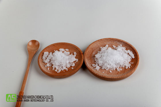 건강한 사료등급 MSM 파우더 향기가 없는 무료 중금속 0 - Pet을 위한 20 메쉬 25KG