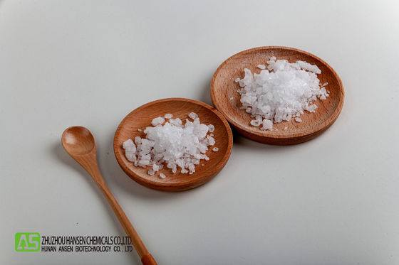 건강한 사료등급 MSM 파우더 향기가 없는 무료 중금속 0 - Pet을 위한 20 메쉬 25KG