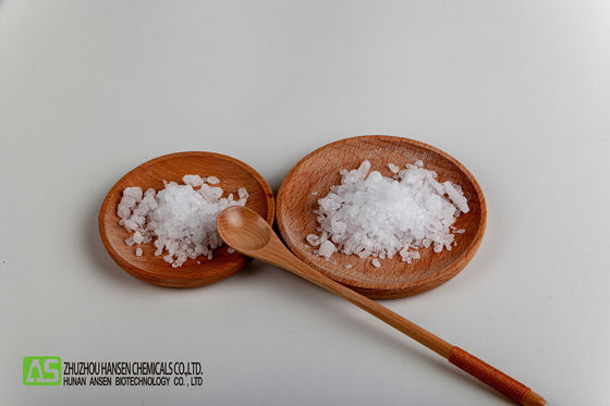 مکمل های غذایی سلامت حیوانات MSM Health Food 0 - 20 Mesh بدون بو بدون فلز سنگین