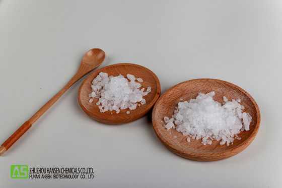 مکمل های غذایی سلامت حیوانات MSM Health Food 0 - 20 Mesh بدون بو بدون فلز سنگین