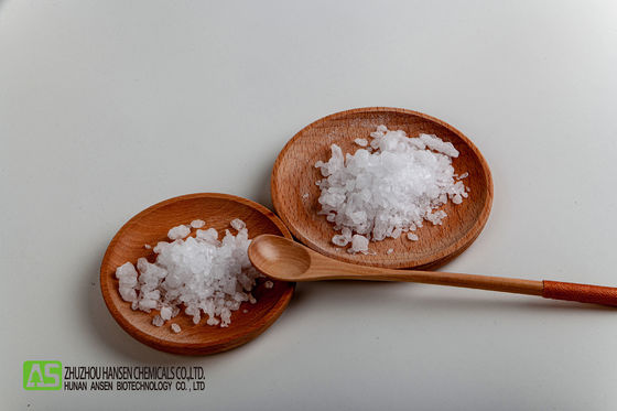 0-20 مسحوق مش مكمل إم إس إم يؤثر على الأربطة الأوتار لصحة الجلد