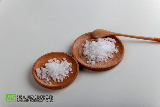 향기가 없는 MSM 메틸설폰일메탄 보충은 생물학상 활성 유황을 제공합니다