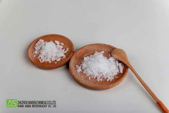 Φυσιολογικά συμπληρώματα αρθρίτιδας MSM σκόνη Methylsulfonylmethane 0 - 20 πλέγματος