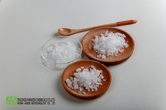 薬剤の自然なMSMの粉の無臭のスポーツの栄養物は0 - 20網を補う