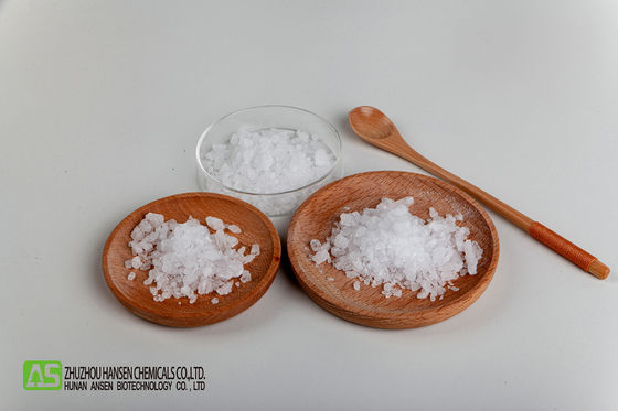 薬剤の自然なMSMの粉の無臭のスポーツの栄養物は0 - 20網を補う