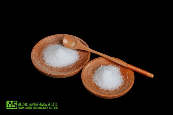 20 a malha MSM Methylsulfonylmethane pulveriza a categoria Cas No de USP 67-71-0 nenhum odor pungente