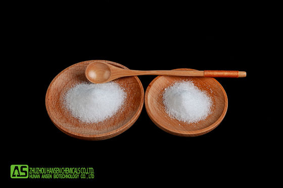 Cas 유기적인 어떤 67-71-0도 MSM 메틸 설포닐 메탄 써플라이먼트 USP 표준을 황으로 처리하지 않습니다