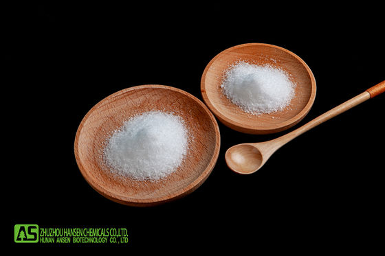 MSM Suplement metylosulfonylometanu GMP Workshop Kosher Halal Certyfikat ISO