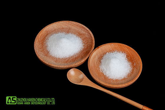 MSM Suplement metylosulfonylometanu GMP Workshop Kosher Halal Certyfikat ISO