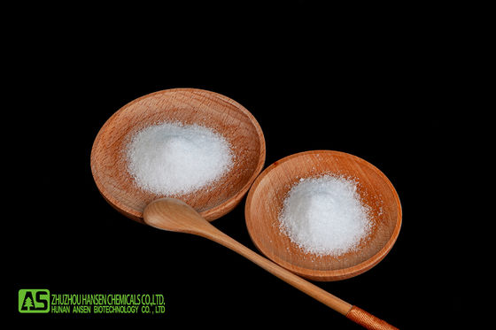 Χαμηλά πρότυπα υψηλής αγνότητας CAS 67-71-0 USP συμπληρωμάτων μικροοργανισμών MSM