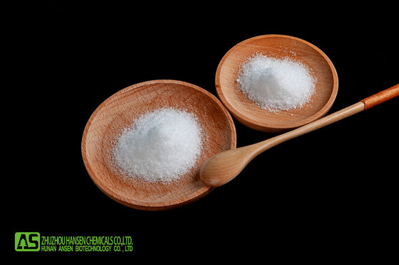 Χαμηλά πρότυπα υψηλής αγνότητας CAS 67-71-0 USP συμπληρωμάτων μικροοργανισμών MSM