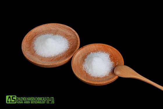 20 - MSM 대장균이 자유롭게 하는 40번 메쉬 메틸 설포닐 메탄 보충 향기가 없습니다