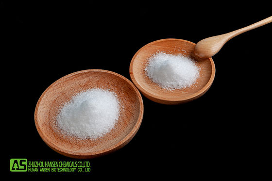 20 - MSM 대장균이 자유롭게 하는 40번 메쉬 메틸 설포닐 메탄 보충 향기가 없습니다