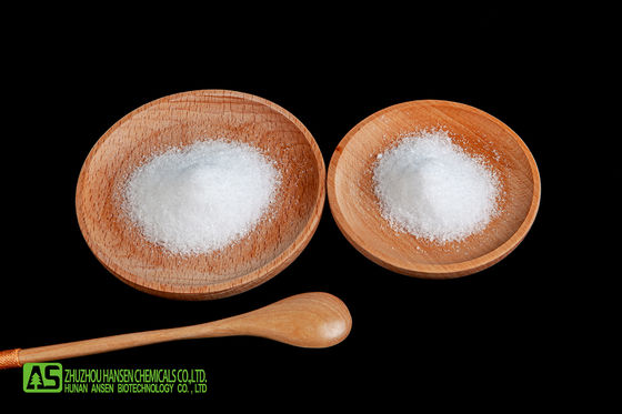 Food Grade MSM Supplement 20 - 40 Mesh Vegan GMO Free For Joint Pain Relief