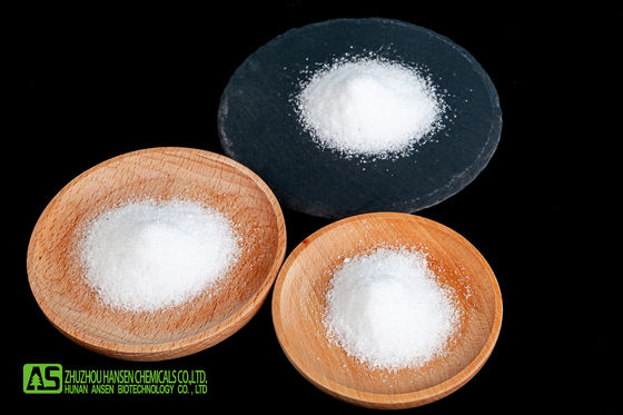 Odorless συμπλήρωμα MSM 20 - 40 κοινά συστατικά συμπληρωμάτων πλέγματος