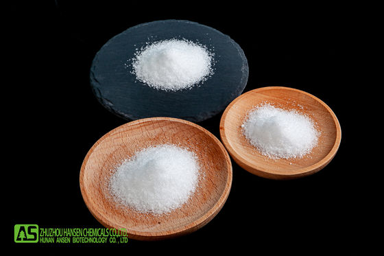 مستحضرات التجميل MSM Methylsulfonymethane 20-40 شبكة تدعم سلامة الجلد