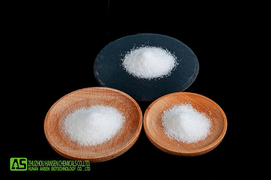 مستحضرات التجميل MSM Methylsulfonymethane 20-40 شبكة تدعم سلامة الجلد