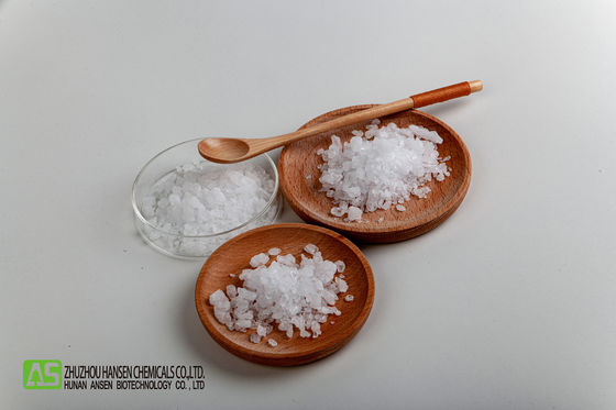 Не токсический чистый Lameness артрита Methylsulfonylmethane сетки кристаллов 0 до 20 MSM