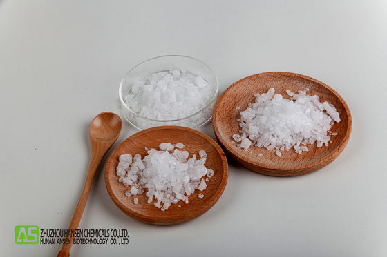 94% MSM 순수한 결정 0 - 식물 영양소 비료를 위한 20개 메쉬