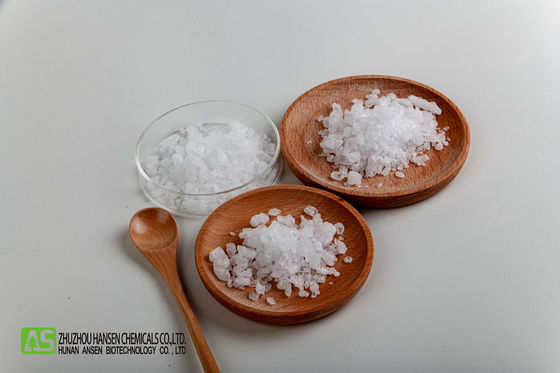 피부 미용 향기가 없는 0 - 20개 메쉬의 화장용 등급 순수한 메틸설폰일메탄 MSM