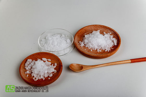 0 - 20 Mesh MSM Składnik kosmetyczny o wysokiej czystości do wybielania zębów skóry