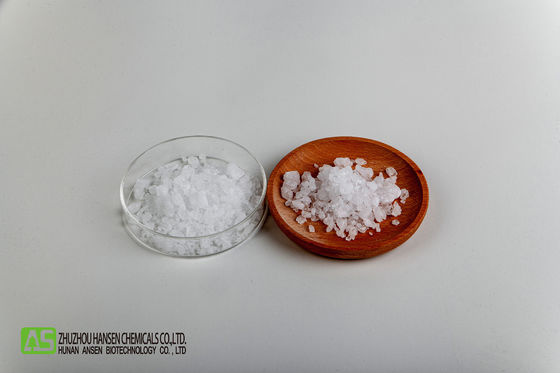 Безопасное MSM для облегчения боли отсутствие дополнений питания облучением диетических чистых