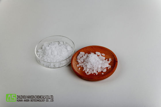 Безопасное MSM для облегчения боли отсутствие дополнений питания облучением диетических чистых