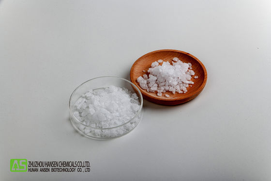 облегчение боли в мышцах сетки фармацевтической ранга кристаллов 0 до 20 МСМ пакета 25кг чистое