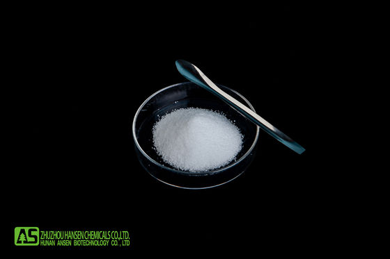 Nicht Sulfonyl Methan ETO MSM Methyl 40 - 60 Mesh Joint Health Supplement