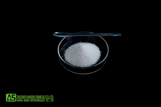 40 - 60 메쉬 수정 MSM 말 보충 사료는 무글루텐 어떤 살충제도 등급화하지 않습니다