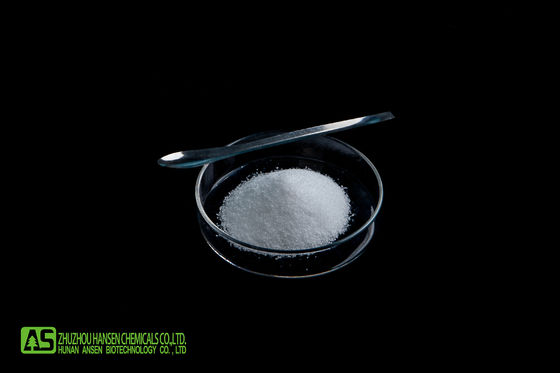 40 - 60 메쉬 수정 MSM 말 보충 사료는 무글루텐 어떤 살충제도 등급화하지 않습니다