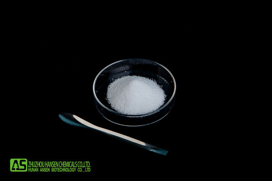 Suplemento aos cristais da EBS TSE Free Pure MSM para a categoria antiparasitária da alimentação dos cães