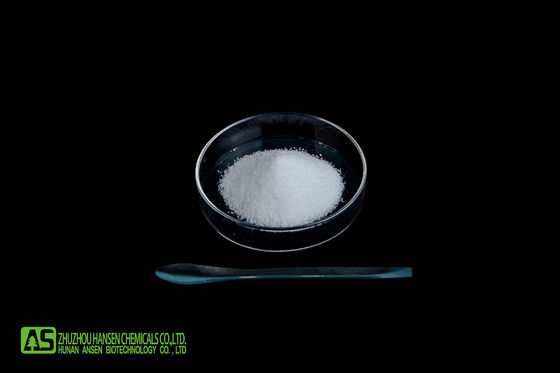 Suplemento aos cristais da EBS TSE Free Pure MSM para a categoria antiparasitária da alimentação dos cães