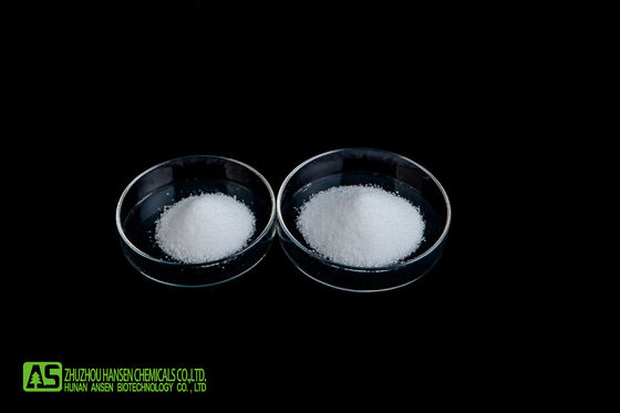 MSM кристаллов 40 до 60 GRAS свободного чистого MSM сетки питания ранга дополнение лошади