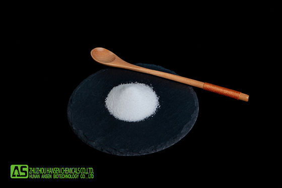 อาหารเสริมชายรักชายสีขาวไม่มีกลิ่นเกรด 40 - 80 ตาข่ายสำหรับการรักษาอาการปวดข้อ