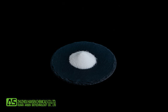 อาหารเสริมชายรักชายสีขาวไม่มีกลิ่นเกรด 40 - 80 ตาข่ายสำหรับการรักษาอาการปวดข้อ