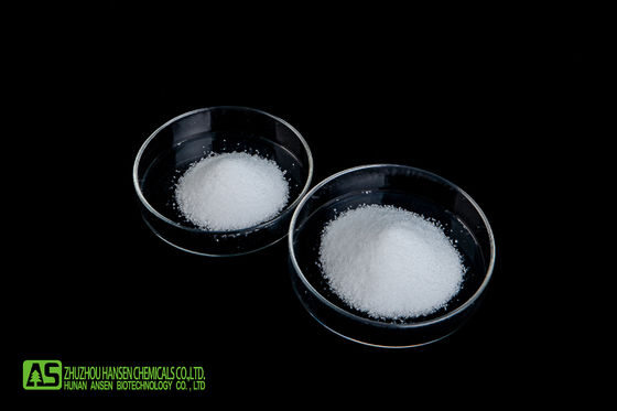 অ-বিকিরণ MSM ব্যথা উপশমকারী 40 - 60 মেশ খাদ্যতালিকাগত পুষ্টিকর পরিপূরক