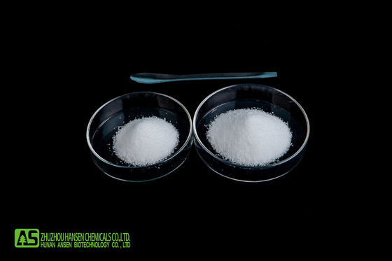 Cristais puros 40 - 60 Mesh Odorless Nutritional Supplement de Methylsulfonymethane MSM