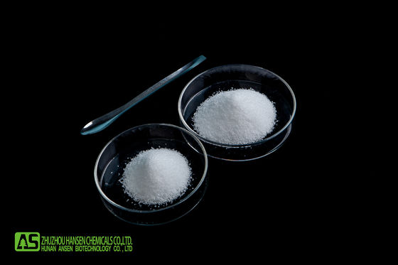 Cristais puros 40 - 60 Mesh Odorless Nutritional Supplement de Methylsulfonymethane MSM