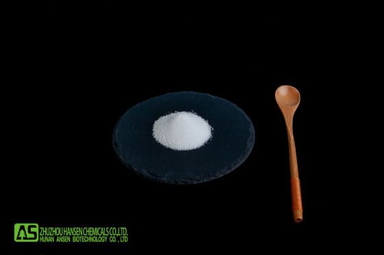 60 - 80 Mesh MSM Glucosamine Chondroitin No Residual Solvent For Tablet