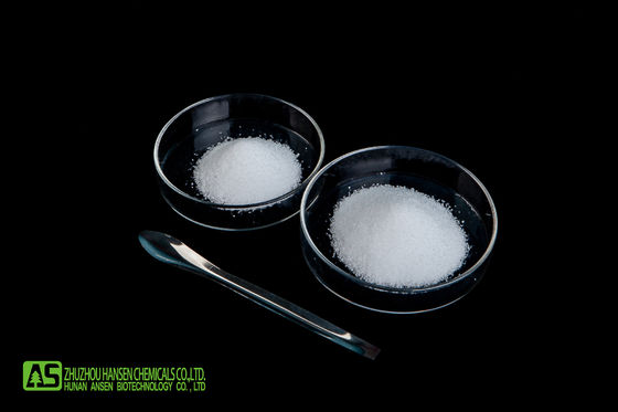 मेलामाइन फ्री प्योर एमएसएम क्रिस्टल एंटी इंफ्लेमेटरी 40 - 60 मेश फार्मास्युटिकल ग्रेड