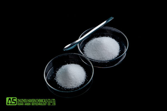 Spor Sağlığı Tendinit Rahatlatmak İçin Saf Kristal MSM Tozu 40 - 60 Mesh