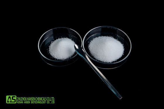 MSM кристаллов 40 до 60 96% чистого MSM сетки сброс боли в спине Toothache