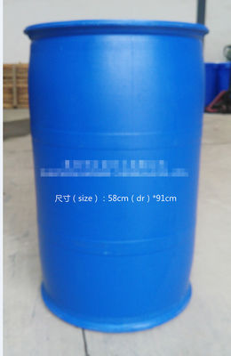 Φαρμακευτικός βαθμός διμεθυλικός Sulfoxide DMSO άχρωμος διαφανής υγρός διαλύτης