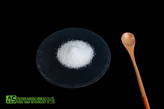 Síntese cosmética do pó do cabelo de Msm da categoria inodora para o crescimento natural do cabelo